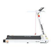 Everfit Treadmill Electric Fully Foldable Home Gym Exercise