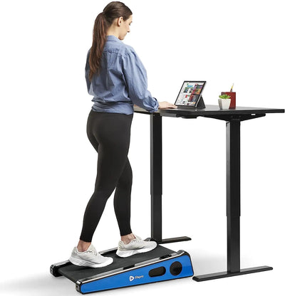 Pacer Mini Desk Walker