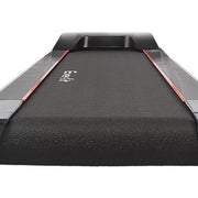 Everfit Treadmill Electric Home Gym Exercise Machine