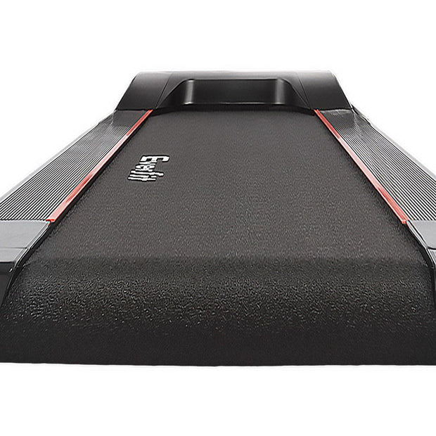 Everfit Treadmill Electric Home Gym Exercise Machine