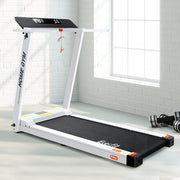 Everfit Treadmill Electric Fully Foldable Home Gym Exercise