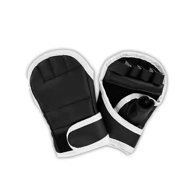 Smart Music Boxing Trainer for Home Gyms